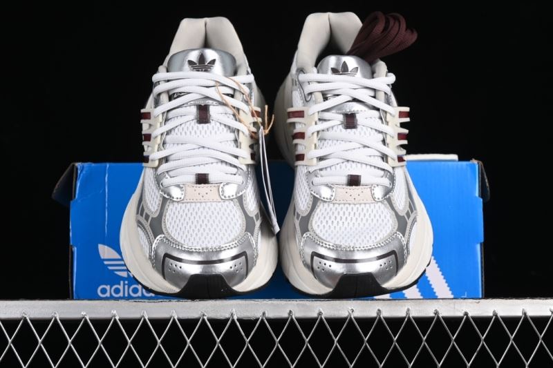 Adidas XLG Shoes